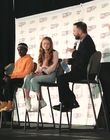 Filename=2018-04-09_-_Dallas_Fan_Expo_2018_mp46143.jpg
Filesize=706KiB
Dimensions=1920x1080
Date added=Dec 18, 2022 2018-04-09_-_Dallas_Fan_Expo_2018_mp46143.jpg