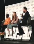 Filename=2018-04-09_-_Dallas_Fan_Expo_2018_mp46144.jpg
Filesize=662KiB
Dimensions=1920x1080
Date added=Dec 18, 2022 2018-04-09_-_Dallas_Fan_Expo_2018_mp46144.jpg