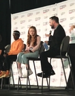 Filename=2018-04-09_-_Dallas_Fan_Expo_2018_mp46145.jpg
Filesize=726KiB
Dimensions=1920x1080
Date added=Dec 18, 2022 2018-04-09_-_Dallas_Fan_Expo_2018_mp46145.jpg