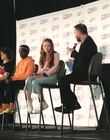 Filename=2018-04-09_-_Dallas_Fan_Expo_2018_mp46146.jpg
Filesize=691KiB
Dimensions=1920x1080
Date added=Dec 18, 2022 2018-04-09_-_Dallas_Fan_Expo_2018_mp46146.jpg
