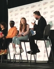 Filename=2018-04-09_-_Dallas_Fan_Expo_2018_mp46147.jpg
Filesize=661KiB
Dimensions=1920x1080
Date added=Dec 18, 2022 2018-04-09_-_Dallas_Fan_Expo_2018_mp46147.jpg