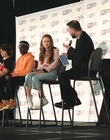Filename=2018-04-09_-_Dallas_Fan_Expo_2018_mp46148.jpg
Filesize=735KiB
Dimensions=1920x1080
Date added=Dec 18, 2022 2018-04-09_-_Dallas_Fan_Expo_2018_mp46148.jpg