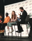 Filename=2018-04-09_-_Dallas_Fan_Expo_2018_mp46149.jpg
Filesize=702KiB
Dimensions=1920x1080
Date added=Dec 18, 2022 2018-04-09_-_Dallas_Fan_Expo_2018_mp46149.jpg
