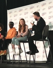 Filename=2018-04-09_-_Dallas_Fan_Expo_2018_mp46150.jpg
Filesize=723KiB
Dimensions=1920x1080
Date added=Dec 18, 2022 2018-04-09_-_Dallas_Fan_Expo_2018_mp46150.jpg