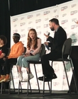 Filename=2018-04-09_-_Dallas_Fan_Expo_2018_mp46151.jpg
Filesize=731KiB
Dimensions=1920x1080
Date added=Dec 18, 2022 2018-04-09_-_Dallas_Fan_Expo_2018_mp46151.jpg