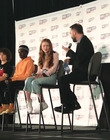 Filename=2018-04-09_-_Dallas_Fan_Expo_2018_mp46152.jpg
Filesize=729KiB
Dimensions=1920x1080
Date added=Dec 18, 2022 2018-04-09_-_Dallas_Fan_Expo_2018_mp46152.jpg