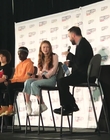 Filename=2018-04-09_-_Dallas_Fan_Expo_2018_mp46153.jpg
Filesize=707KiB
Dimensions=1920x1080
Date added=Dec 18, 2022 2018-04-09_-_Dallas_Fan_Expo_2018_mp46153.jpg