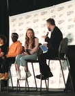 Filename=2018-04-09_-_Dallas_Fan_Expo_2018_mp46154.jpg
Filesize=707KiB
Dimensions=1920x1080
Date added=Dec 18, 2022 2018-04-09_-_Dallas_Fan_Expo_2018_mp46154.jpg