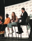 Filename=2018-04-09_-_Dallas_Fan_Expo_2018_mp46155.jpg
Filesize=722KiB
Dimensions=1920x1080
Date added=Dec 18, 2022 2018-04-09_-_Dallas_Fan_Expo_2018_mp46155.jpg