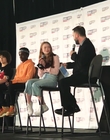 Filename=2018-04-09_-_Dallas_Fan_Expo_2018_mp46156.jpg
Filesize=736KiB
Dimensions=1920x1080
Date added=Dec 18, 2022 2018-04-09_-_Dallas_Fan_Expo_2018_mp46156.jpg