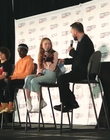 Filename=2018-04-09_-_Dallas_Fan_Expo_2018_mp46157.jpg
Filesize=696KiB
Dimensions=1920x1080
Date added=Dec 18, 2022 2018-04-09_-_Dallas_Fan_Expo_2018_mp46157.jpg