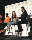 Filename=2018-04-09_-_Dallas_Fan_Expo_2018_mp46158.jpg
Filesize=719KiB
Dimensions=1920x1080
Date added=Dec 18, 2022 2018-04-09_-_Dallas_Fan_Expo_2018_mp46158.jpg