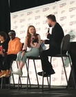 Filename=2018-04-09_-_Dallas_Fan_Expo_2018_mp46159.jpg
Filesize=693KiB
Dimensions=1920x1080
Date added=Dec 18, 2022 2018-04-09_-_Dallas_Fan_Expo_2018_mp46159.jpg