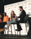 Filename=2018-04-09_-_Dallas_Fan_Expo_2018_mp46160.jpg
Filesize=699KiB
Dimensions=1920x1080
Date added=Dec 18, 2022 2018-04-09_-_Dallas_Fan_Expo_2018_mp46160.jpg