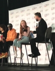 Filename=2018-04-09_-_Dallas_Fan_Expo_2018_mp46161.jpg
Filesize=609KiB
Dimensions=1920x1080
Date added=Dec 18, 2022 2018-04-09_-_Dallas_Fan_Expo_2018_mp46161.jpg