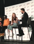 Filename=2018-04-09_-_Dallas_Fan_Expo_2018_mp46162.jpg
Filesize=687KiB
Dimensions=1920x1080
Date added=Dec 18, 2022 2018-04-09_-_Dallas_Fan_Expo_2018_mp46162.jpg