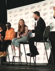Filename=2018-04-09_-_Dallas_Fan_Expo_2018_mp46163.jpg
Filesize=729KiB
Dimensions=1920x1080
Date added=Dec 18, 2022 2018-04-09_-_Dallas_Fan_Expo_2018_mp46163.jpg