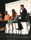 Filename=2018-04-09_-_Dallas_Fan_Expo_2018_mp46164.jpg
Filesize=623KiB
Dimensions=1920x1080
Date added=Dec 18, 2022 2018-04-09_-_Dallas_Fan_Expo_2018_mp46164.jpg