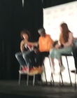 Filename=2018-04-09_-_Dallas_Fan_Expo_2018_mp46165.jpg
Filesize=421KiB
Dimensions=1920x1080
Date added=Dec 18, 2022 2018-04-09_-_Dallas_Fan_Expo_2018_mp46165.jpg