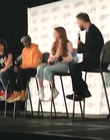 Filename=2018-04-09_-_Dallas_Fan_Expo_2018_mp46167.jpg
Filesize=565KiB
Dimensions=1920x1080
Date added=Dec 18, 2022 2018-04-09_-_Dallas_Fan_Expo_2018_mp46167.jpg