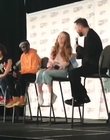 Filename=2018-04-09_-_Dallas_Fan_Expo_2018_mp46168.jpg
Filesize=596KiB
Dimensions=1920x1080
Date added=Dec 18, 2022 2018-04-09_-_Dallas_Fan_Expo_2018_mp46168.jpg