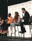 Filename=2018-04-09_-_Dallas_Fan_Expo_2018_mp46169.jpg
Filesize=639KiB
Dimensions=1920x1080
Date added=Dec 18, 2022 2018-04-09_-_Dallas_Fan_Expo_2018_mp46169.jpg