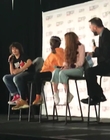 Filename=2018-04-09_-_Dallas_Fan_Expo_2018_mp46170.jpg
Filesize=519KiB
Dimensions=1920x1080
Date added=Dec 18, 2022 2018-04-09_-_Dallas_Fan_Expo_2018_mp46170.jpg