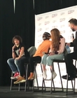 Filename=2018-04-09_-_Dallas_Fan_Expo_2018_mp46171.jpg
Filesize=594KiB
Dimensions=1920x1080
Date added=Dec 18, 2022 2018-04-09_-_Dallas_Fan_Expo_2018_mp46171.jpg