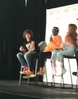 Filename=2018-04-09_-_Dallas_Fan_Expo_2018_mp46173.jpg
Filesize=421KiB
Dimensions=1920x1080
Date added=Dec 18, 2022 2018-04-09_-_Dallas_Fan_Expo_2018_mp46173.jpg