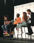 Filename=2018-04-09_-_Dallas_Fan_Expo_2018_mp46174.jpg
Filesize=558KiB
Dimensions=1920x1080
Date added=Dec 18, 2022 2018-04-09_-_Dallas_Fan_Expo_2018_mp46174.jpg