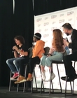 Filename=2018-04-09_-_Dallas_Fan_Expo_2018_mp46175.jpg
Filesize=577KiB
Dimensions=1920x1080
Date added=Dec 18, 2022 2018-04-09_-_Dallas_Fan_Expo_2018_mp46175.jpg