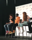 Filename=2018-04-09_-_Dallas_Fan_Expo_2018_mp46176.jpg
Filesize=562KiB
Dimensions=1920x1080
Date added=Dec 18, 2022 2018-04-09_-_Dallas_Fan_Expo_2018_mp46176.jpg