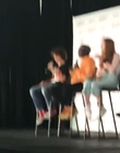 Filename=2018-04-09_-_Dallas_Fan_Expo_2018_mp46178.jpg
Filesize=410KiB
Dimensions=1920x1080
Date added=Dec 18, 2022 2018-04-09_-_Dallas_Fan_Expo_2018_mp46178.jpg