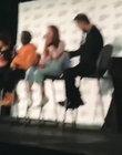 Filename=2018-04-09_-_Dallas_Fan_Expo_2018_mp46179.jpg
Filesize=474KiB
Dimensions=1920x1080
Date added=Dec 18, 2022 2018-04-09_-_Dallas_Fan_Expo_2018_mp46179.jpg