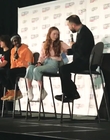 Filename=2018-04-09_-_Dallas_Fan_Expo_2018_mp46182.jpg
Filesize=646KiB
Dimensions=1920x1080
Date added=Dec 18, 2022 2018-04-09_-_Dallas_Fan_Expo_2018_mp46182.jpg