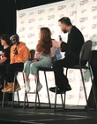 Filename=2018-04-09_-_Dallas_Fan_Expo_2018_mp46183.jpg
Filesize=683KiB
Dimensions=1920x1080
Date added=Dec 18, 2022 2018-04-09_-_Dallas_Fan_Expo_2018_mp46183.jpg