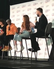 Filename=2018-04-09_-_Dallas_Fan_Expo_2018_mp46184.jpg
Filesize=680KiB
Dimensions=1920x1080
Date added=Dec 18, 2022 2018-04-09_-_Dallas_Fan_Expo_2018_mp46184.jpg