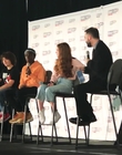 Filename=2018-04-09_-_Dallas_Fan_Expo_2018_mp46185.jpg
Filesize=652KiB
Dimensions=1920x1080
Date added=Dec 18, 2022 2018-04-09_-_Dallas_Fan_Expo_2018_mp46185.jpg