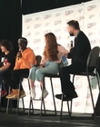 Filename=2018-04-09_-_Dallas_Fan_Expo_2018_mp46186.jpg
Filesize=621KiB
Dimensions=1920x1080
Date added=Dec 18, 2022 2018-04-09_-_Dallas_Fan_Expo_2018_mp46186.jpg