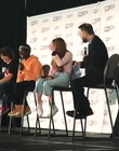 Filename=2018-04-09_-_Dallas_Fan_Expo_2018_mp46187.jpg
Filesize=687KiB
Dimensions=1920x1080
Date added=Dec 18, 2022 2018-04-09_-_Dallas_Fan_Expo_2018_mp46187.jpg