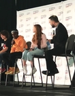 Filename=2018-04-09_-_Dallas_Fan_Expo_2018_mp46188.jpg
Filesize=657KiB
Dimensions=1920x1080
Date added=Dec 18, 2022 2018-04-09_-_Dallas_Fan_Expo_2018_mp46188.jpg