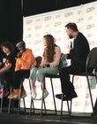 Filename=2018-04-09_-_Dallas_Fan_Expo_2018_mp46190.jpg
Filesize=654KiB
Dimensions=1920x1080
Date added=Dec 18, 2022 2018-04-09_-_Dallas_Fan_Expo_2018_mp46190.jpg