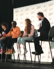 Filename=2018-04-09_-_Dallas_Fan_Expo_2018_mp46191.jpg
Filesize=554KiB
Dimensions=1920x1080
Date added=Dec 18, 2022 2018-04-09_-_Dallas_Fan_Expo_2018_mp46191.jpg