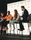 Filename=2018-04-09_-_Dallas_Fan_Expo_2018_mp46192.jpg
Filesize=598KiB
Dimensions=1920x1080
Date added=Dec 18, 2022 2018-04-09_-_Dallas_Fan_Expo_2018_mp46192.jpg