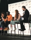 Filename=2018-04-09_-_Dallas_Fan_Expo_2018_mp46193.jpg
Filesize=643KiB
Dimensions=1920x1080
Date added=Dec 18, 2022 2018-04-09_-_Dallas_Fan_Expo_2018_mp46193.jpg