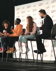 Filename=2018-04-09_-_Dallas_Fan_Expo_2018_mp46194.jpg
Filesize=671KiB
Dimensions=1920x1080
Date added=Dec 18, 2022 2018-04-09_-_Dallas_Fan_Expo_2018_mp46194.jpg
