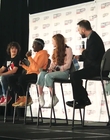 2018-04-09_-_Dallas_Fan_Expo_2018_mp46195.jpg