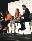 Filename=2018-04-09_-_Dallas_Fan_Expo_2018_mp46197.jpg
Filesize=605KiB
Dimensions=1920x1080
Date added=Dec 18, 2022 2018-04-09_-_Dallas_Fan_Expo_2018_mp46197.jpg