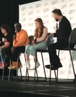 Filename=2018-04-09_-_Dallas_Fan_Expo_2018_mp46198.jpg
Filesize=561KiB
Dimensions=1920x1080
Date added=Dec 18, 2022 2018-04-09_-_Dallas_Fan_Expo_2018_mp46198.jpg