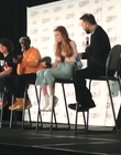 Filename=2018-04-09_-_Dallas_Fan_Expo_2018_mp46199.jpg
Filesize=621KiB
Dimensions=1920x1080
Date added=Dec 18, 2022 2018-04-09_-_Dallas_Fan_Expo_2018_mp46199.jpg